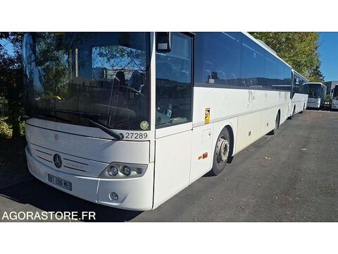 Annonce voiture Car - Bus Car - Bus 100 €