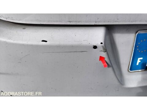 C4 VF7NC9HP0FY522141 occasion 93100 Grand Bourgtheroulde