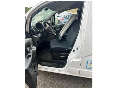 Clio VF1BR1H0639459632 occasion 93100 Issoire