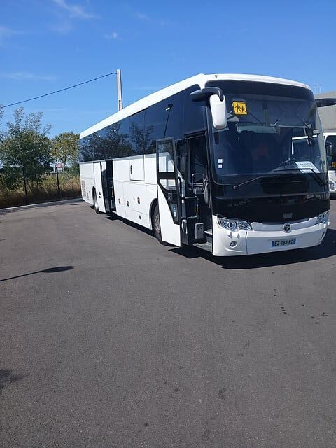   occasion 93100 Argel&egrave;s-Sur-Mer