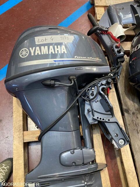 Pi&egrave;ces et &eacute;quipements Voiture Divers 2021 occasion P&eacute;rigueux 93100