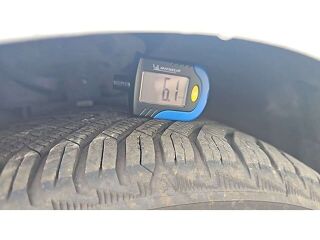 Clio VF1RJA00364555891 occasion 93100 Chameyrat