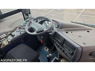   occasion 93100 Vannes