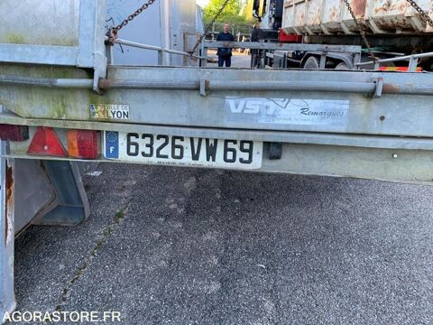   occasion 93100 Lyon