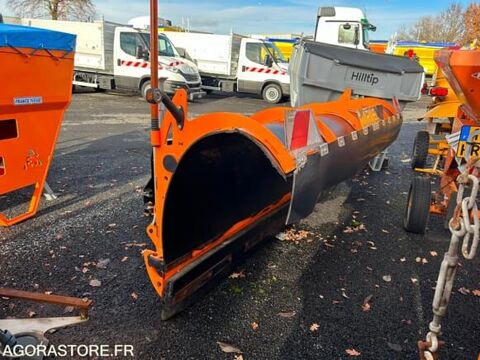   occasion 93100 Aurillac