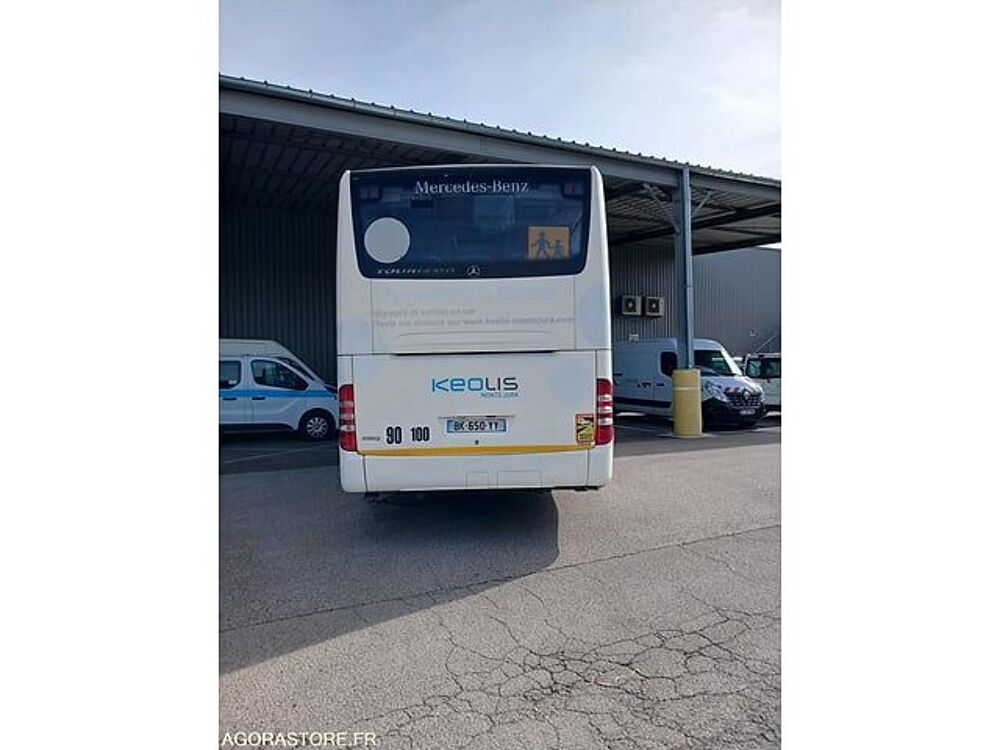   occasion 93100 Besan&ccedil;on