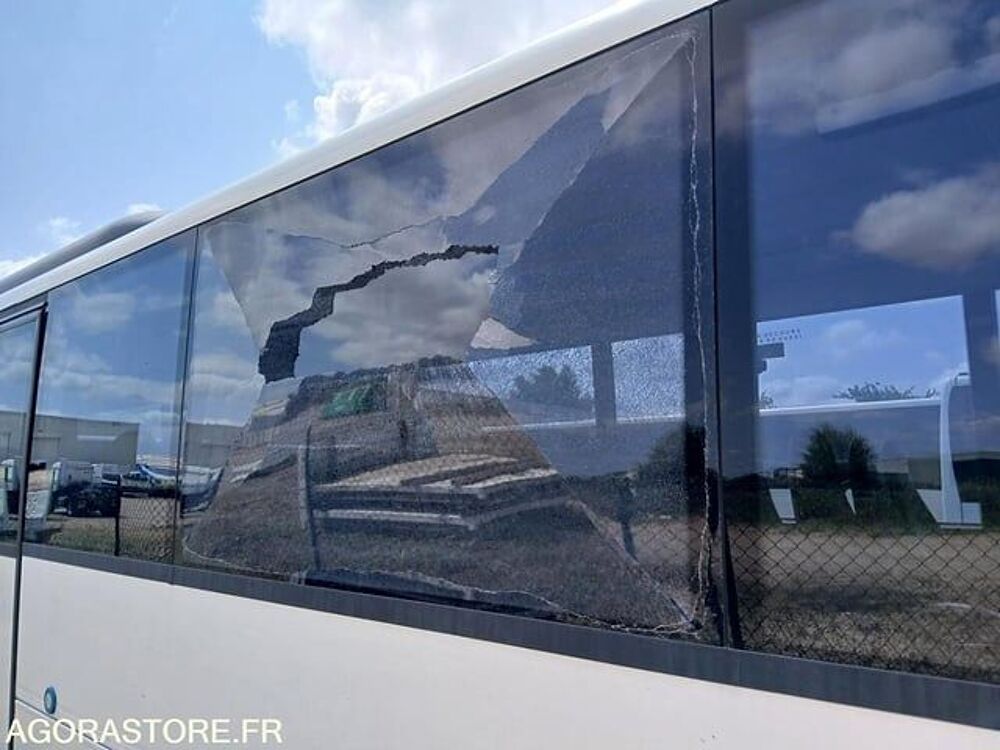   occasion 93100 Arras