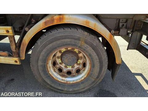   occasion 93100 Strasbourg