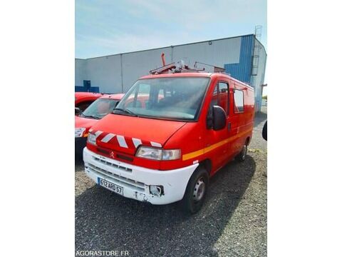  occasion 93100 Villers-La-Montagne
