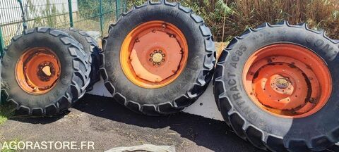 Utilitaire Utilitaire  occasion Londe-Les-Maures 93100