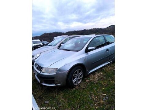 Stilo ZFA19200000576358 occasion 93100 Livinhac-Le-Haut