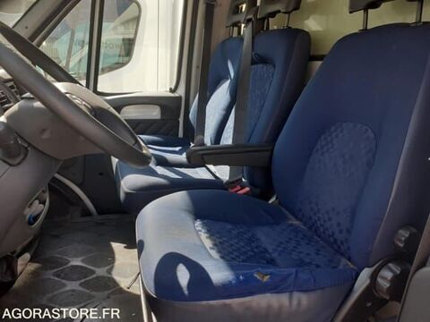  2004 occasion 93100 Vienne