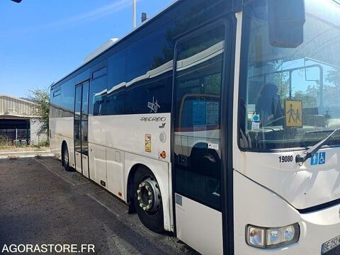   occasion 93100 Arras