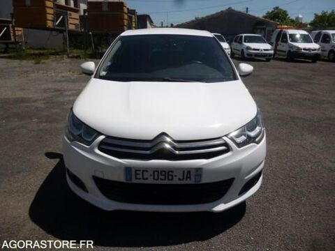 Image Annonce