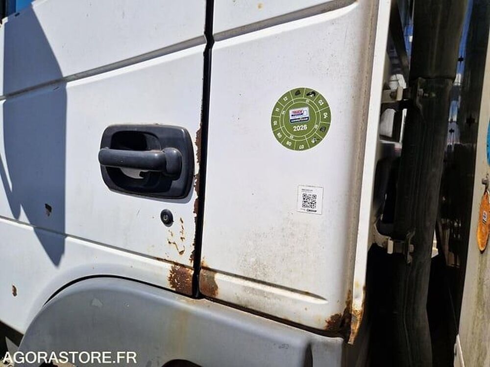   occasion 93100 Bourges