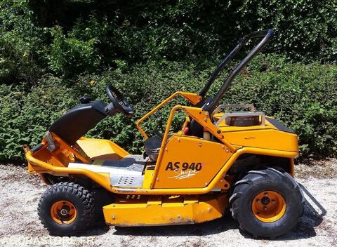 Mat&eacute;riel Agricole / Viticole Mat&eacute;riel Agricole / Viticole  occasion Quincy-Le-Vicomte 93100