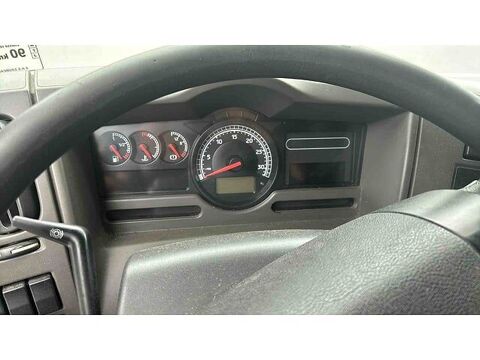   occasion 93100 Bergerac