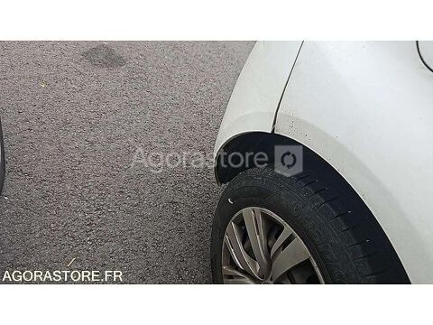308 VF3LBBHYBGS118585 occasion 93100 Le Palais-Sur-Vienne