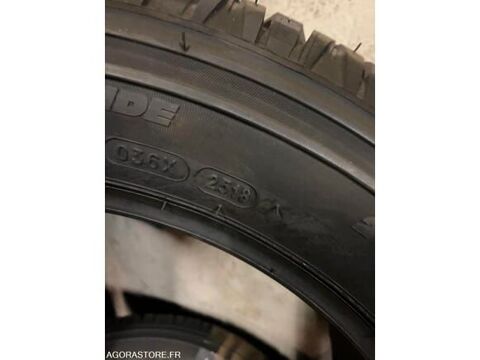   occasion 93100 Ugine