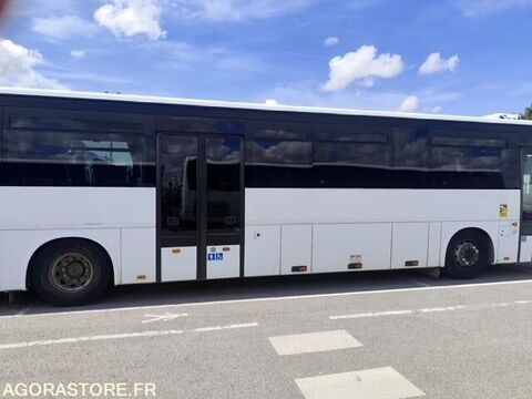   occasion 93100 Le Havre