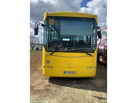   occasion 93100 Metz