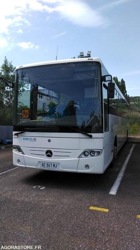   occasion 93100 Bouxi&egrave;res-Aux-Dames