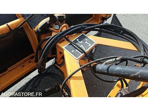  occasion 93100 Moulins