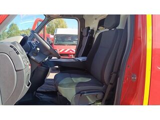   occasion 93100 Val-D'ornain