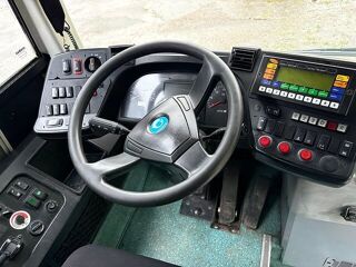   occasion 93100 Rambures