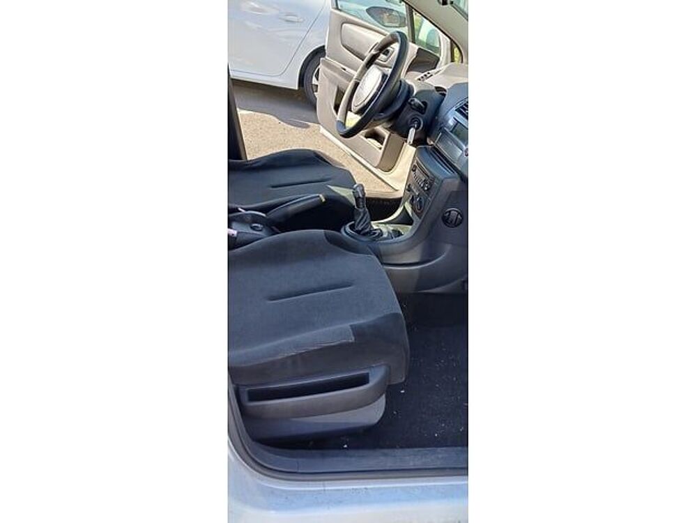 C4 VF7LC9HXCAY548524 occasion 93100 Rennes