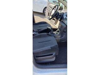 C4 VF7LC9HXCAY548524 occasion 93100 Rennes