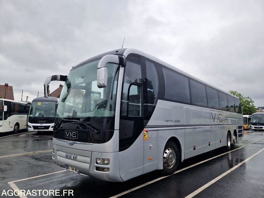  2014 occasion 93100 Bondy