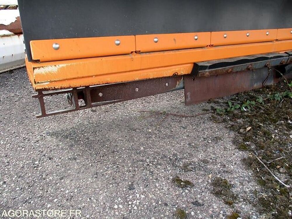   occasion 93100 &Eacute;vreux