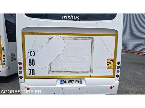   occasion 93100 Tours