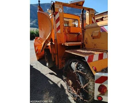  occasion 93100 Digne-Les-Bains