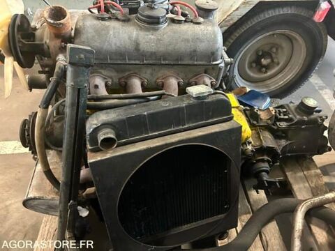 Divers  occasion 93100 Soisy-Sous-Montmorency