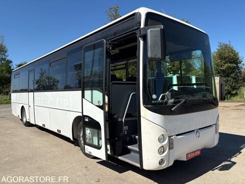 Annonce voiture Car - Bus Car - Bus 4850 �