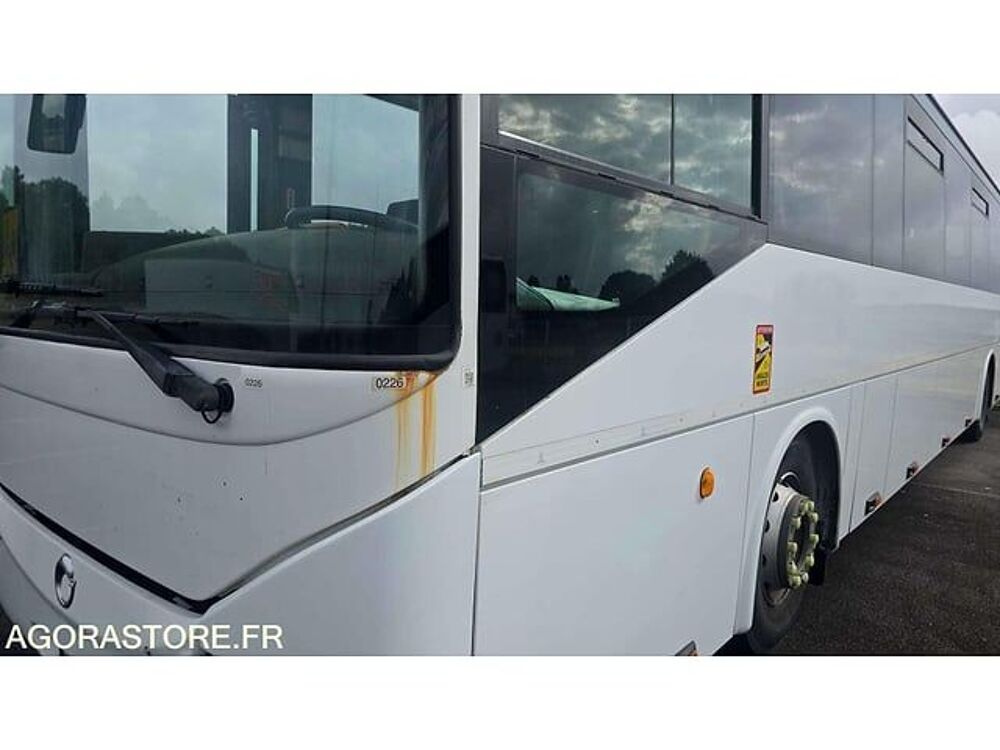   occasion 93100 Vannes