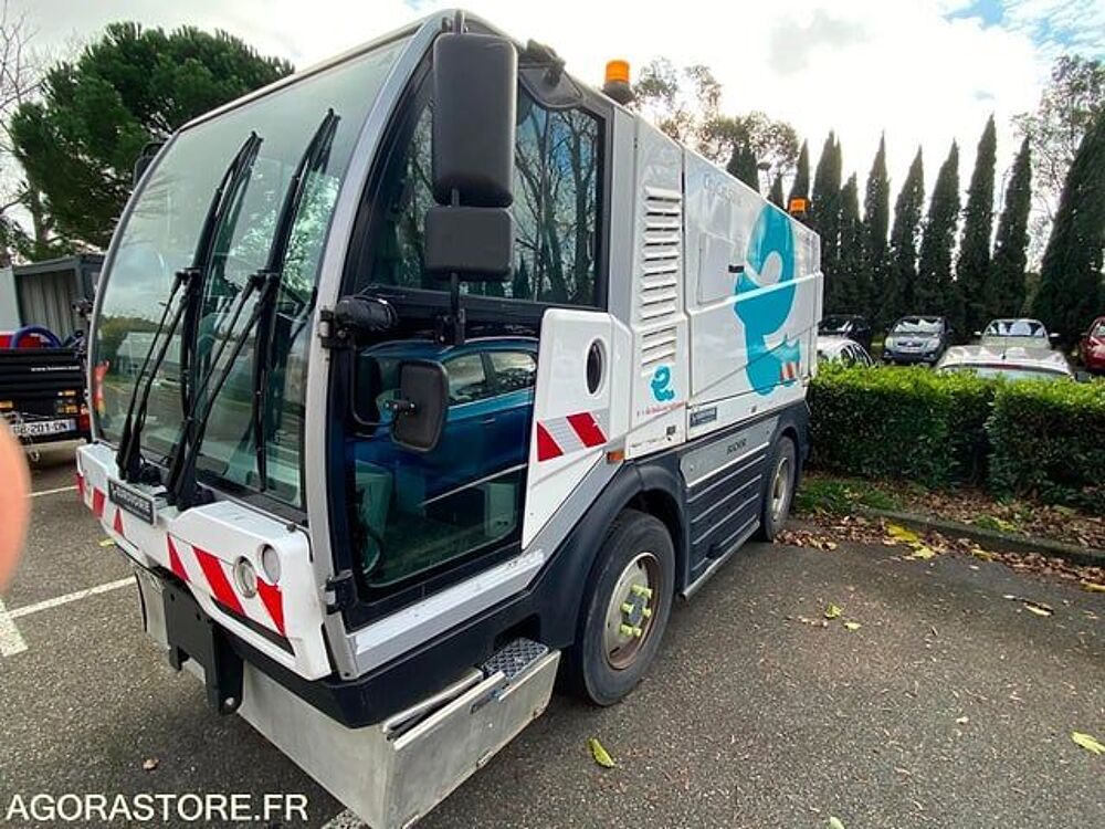   occasion 93100 Nanterre