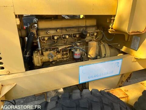   occasion 93100 Aubais