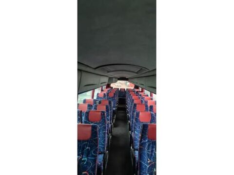   occasion 93100 Nice