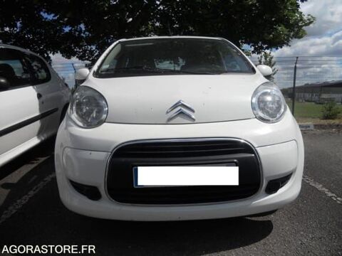 Image Annonce