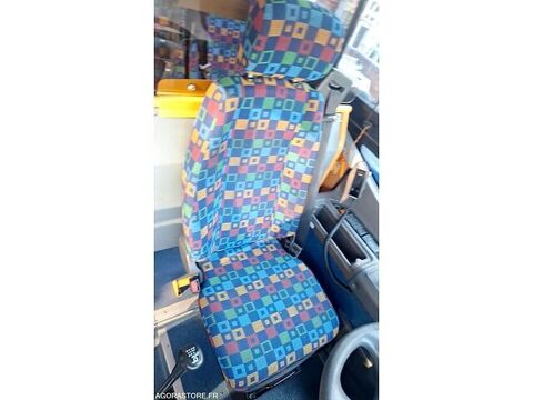   occasion 93100 Tours
