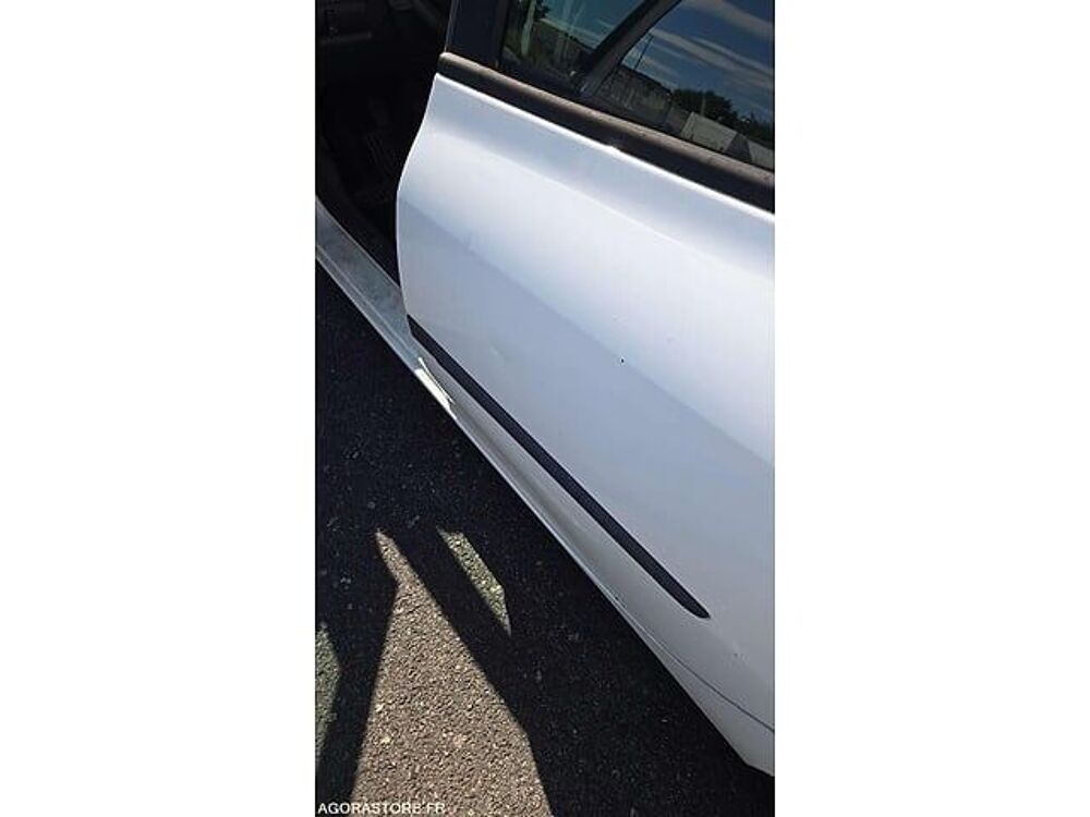 Clio VF1BR270E43954689 occasion 93100 Lamballe-Armor