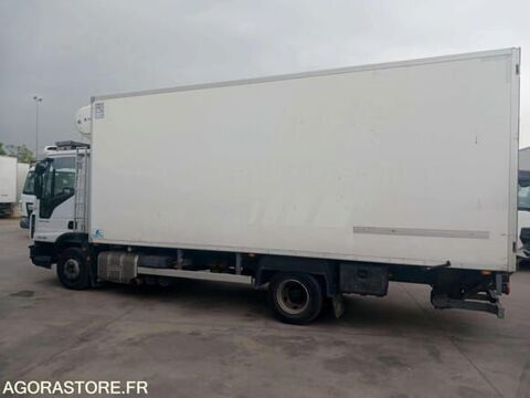   occasion 93100 Frielas