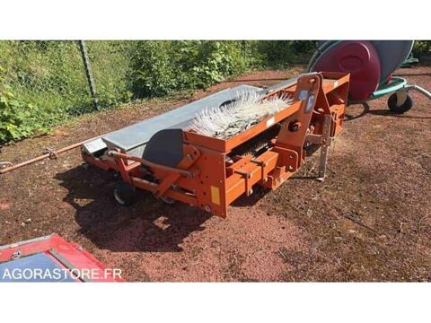  2010 occasion 93100 Rouen