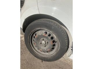 Clio VF15RU40H52166624 occasion 93100 Drap