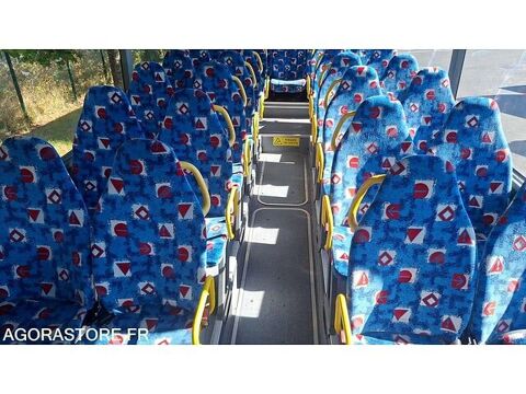   occasion 93100 Tours