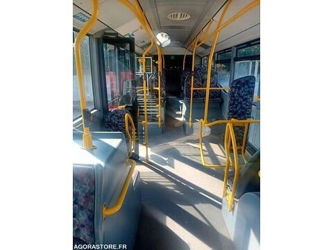   occasion 93100 Istres