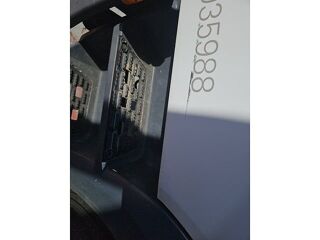   occasion 93100 Trappes